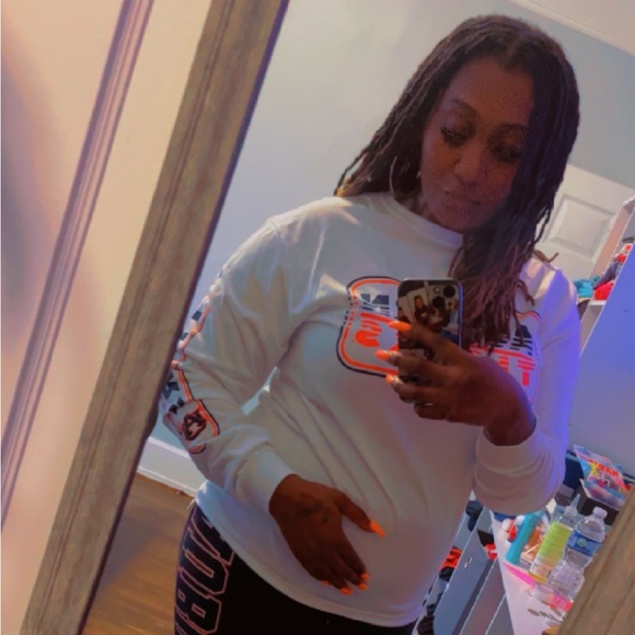 jasminebenj